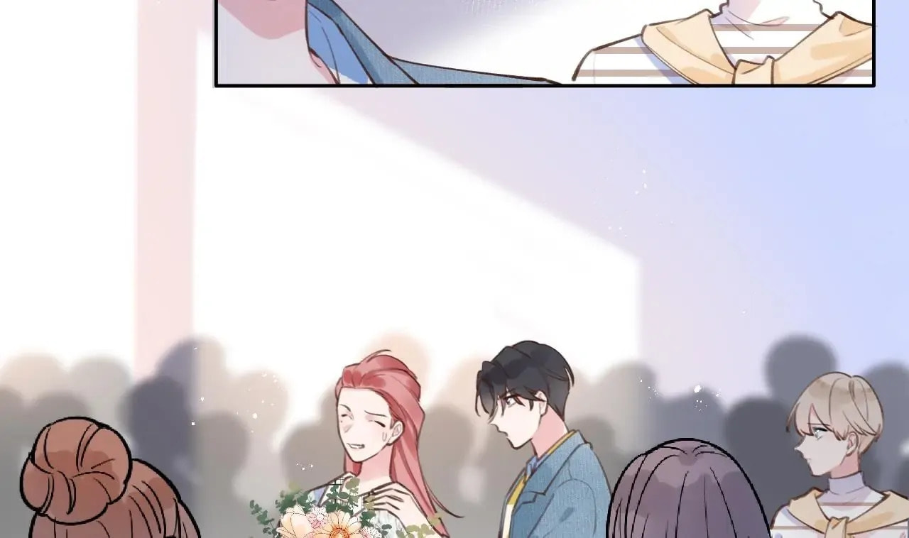 This Sweet Online Date Is a Disaster! Chapter 11 page 29 - 