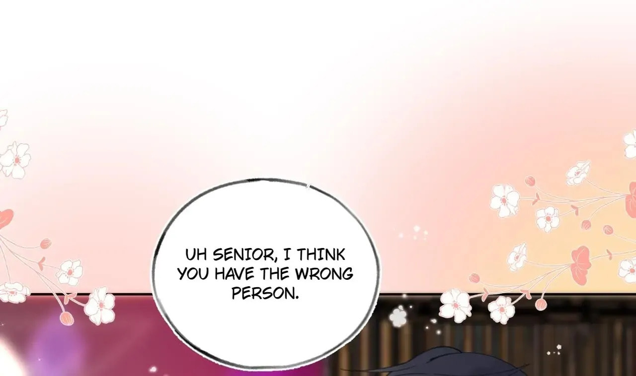 This Sweet Online Date Is a Disaster! Chapter 11 page 4 - 
