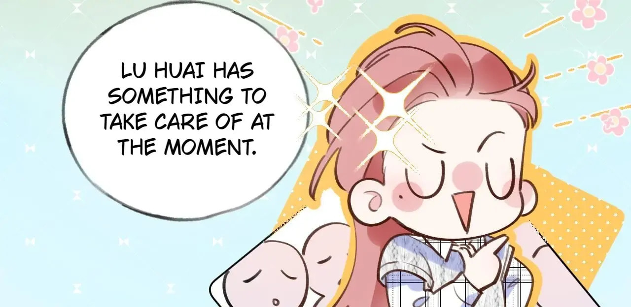 This Sweet Online Date Is a Disaster! Chapter 11 page 31 - 