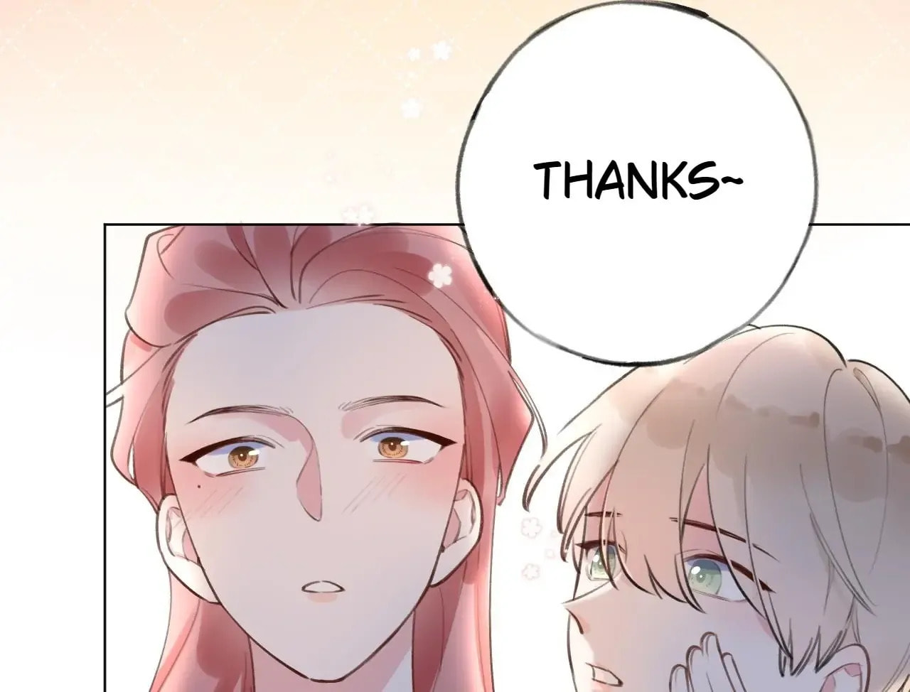 This Sweet Online Date Is a Disaster! Chapter 11 page 36 - 