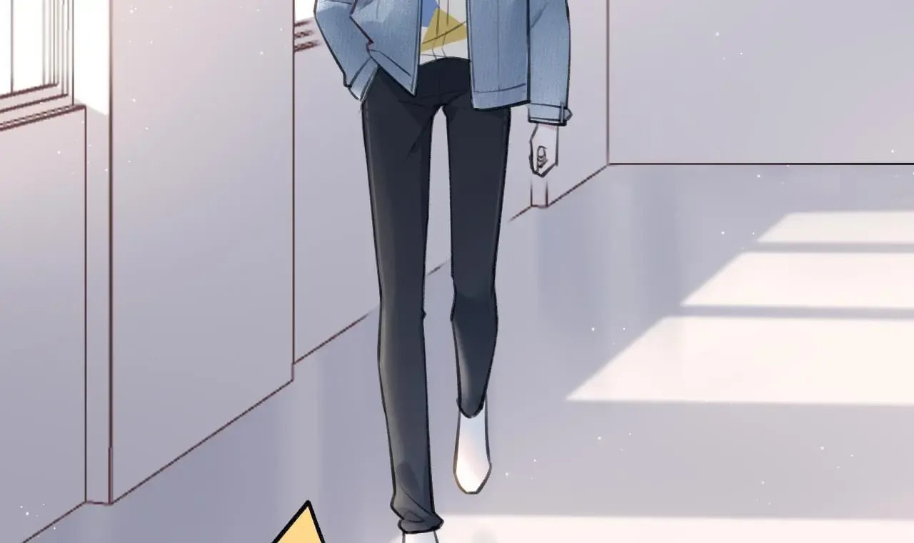 This Sweet Online Date Is a Disaster! Chapter 11 page 42 - 