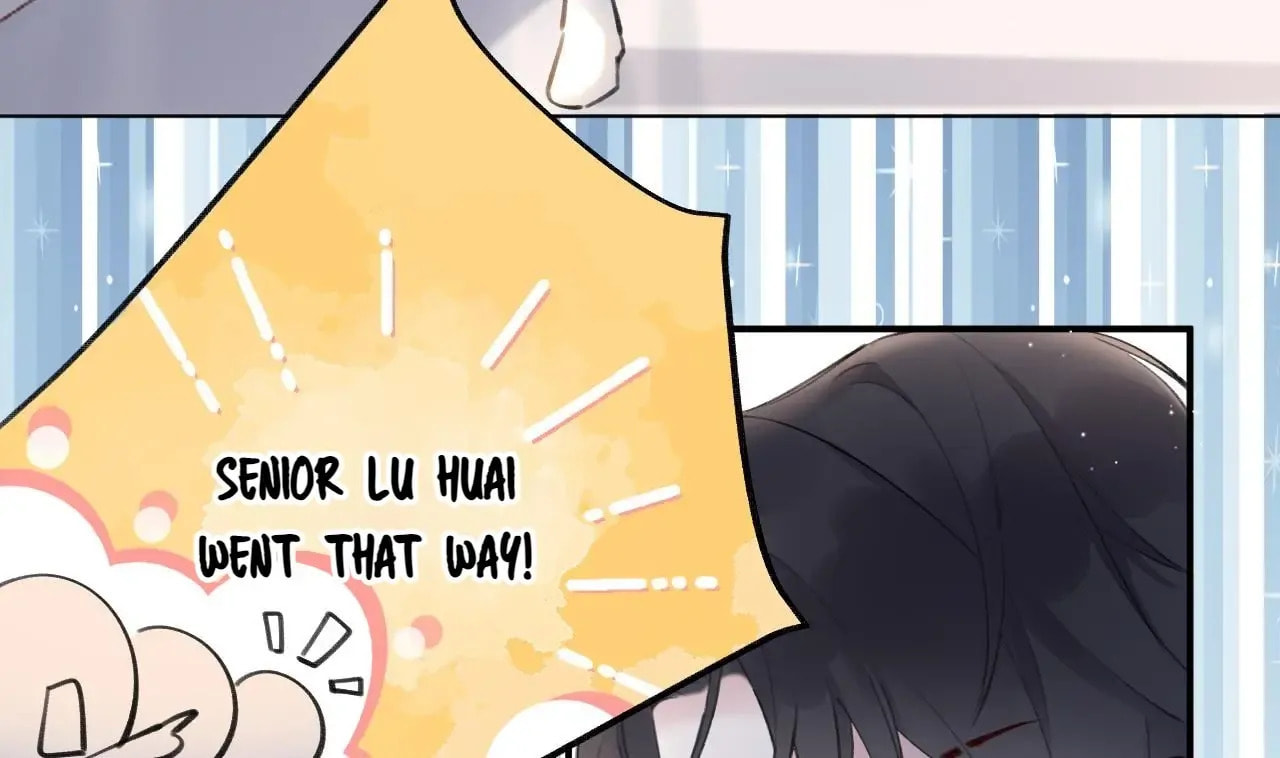 This Sweet Online Date Is a Disaster! Chapter 11 page 43 - 