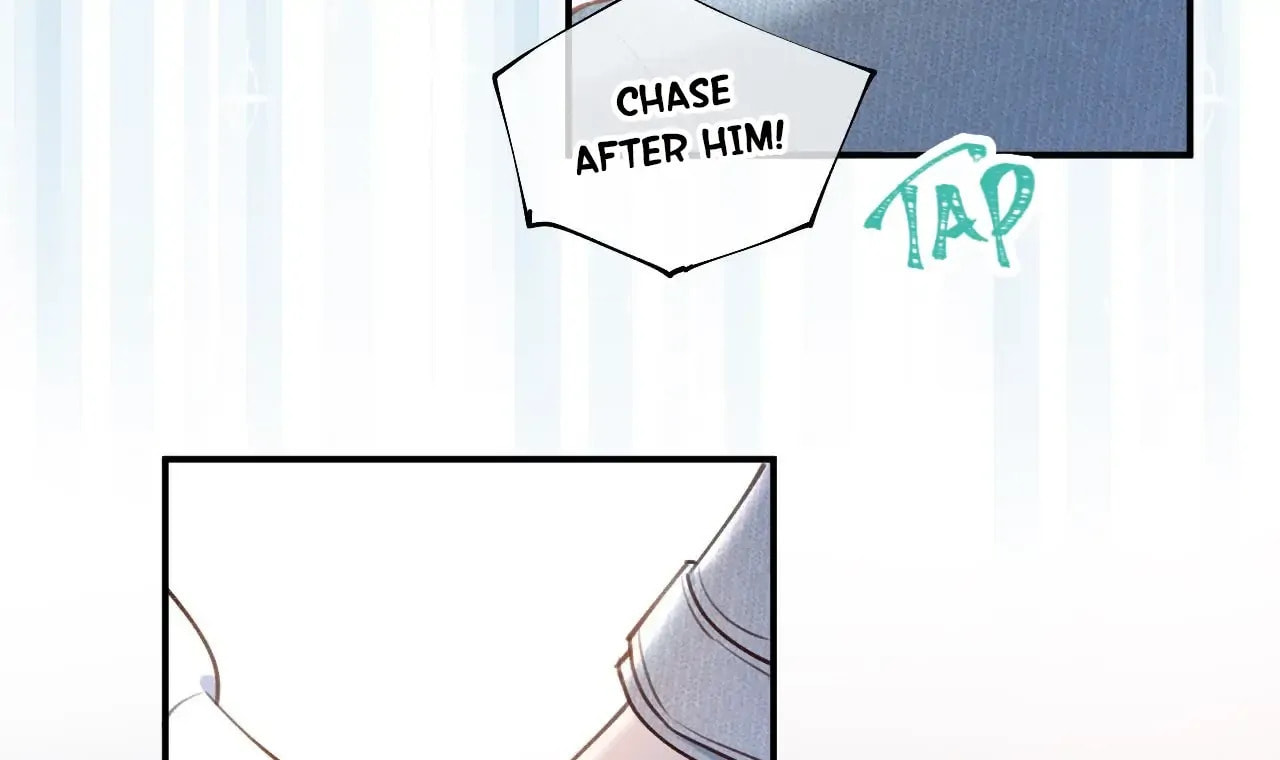 This Sweet Online Date Is a Disaster! Chapter 11 page 45 - 