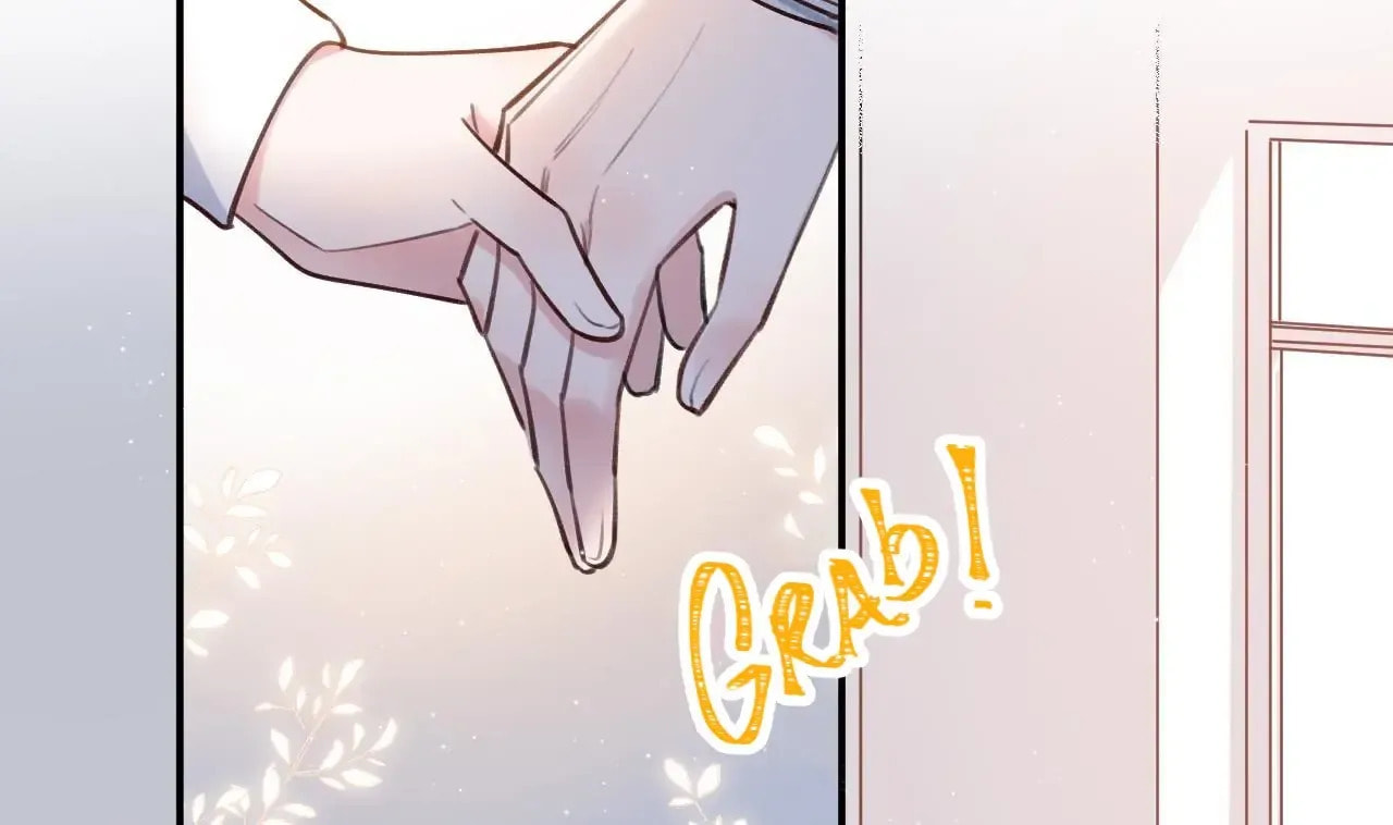 This Sweet Online Date Is a Disaster! Chapter 11 page 46 - 