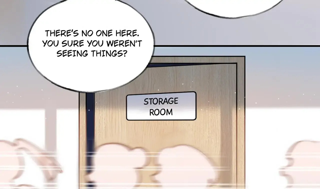 This Sweet Online Date Is a Disaster! Chapter 11 page 50 - 