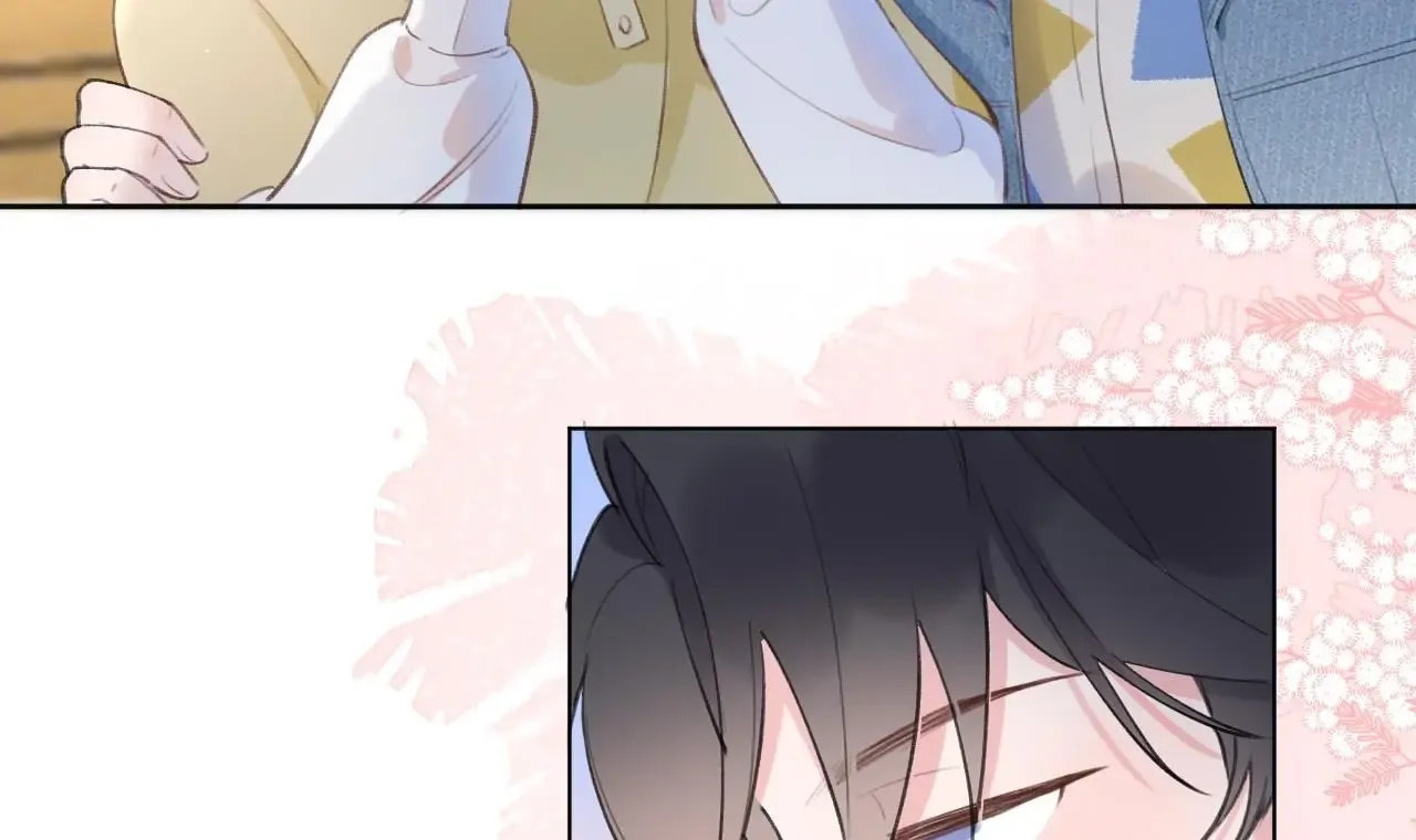 This Sweet Online Date Is a Disaster! Chapter 11 page 6 - 