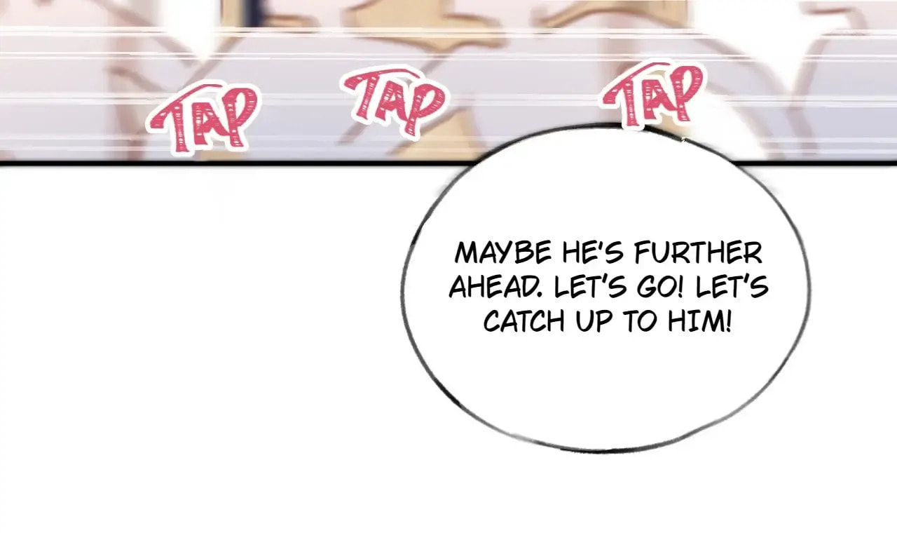 This Sweet Online Date Is a Disaster! Chapter 11 page 51 - 
