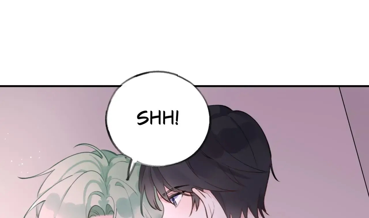 This Sweet Online Date Is a Disaster! Chapter 11 page 52 - 