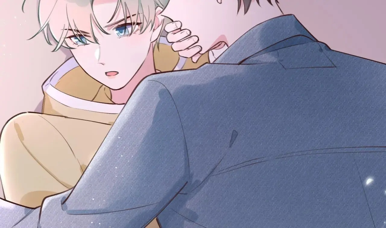 This Sweet Online Date Is a Disaster! Chapter 11 page 53 - 