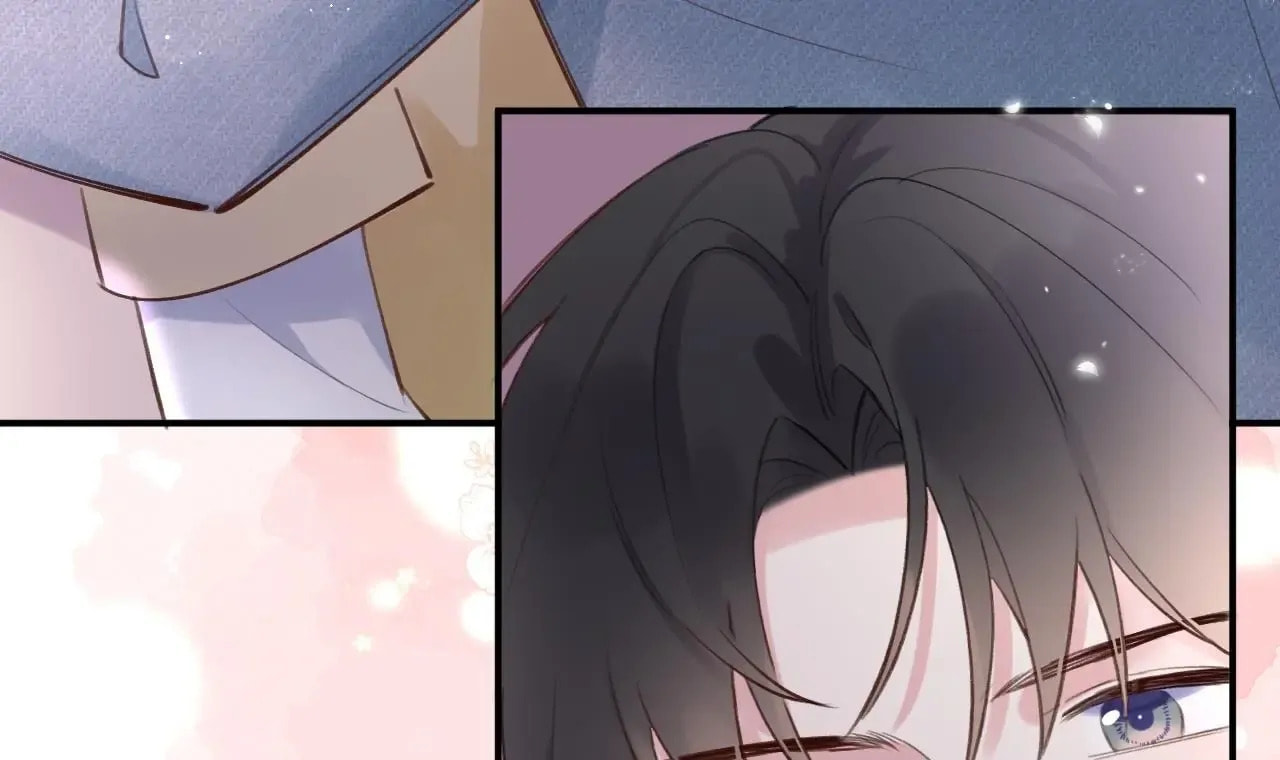 This Sweet Online Date Is a Disaster! Chapter 11 page 54 - 