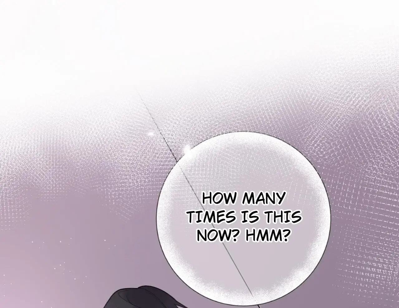 This Sweet Online Date Is a Disaster! Chapter 11 page 58 - 