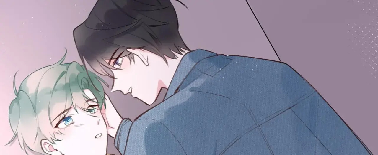 This Sweet Online Date Is a Disaster! Chapter 11 page 59 - 