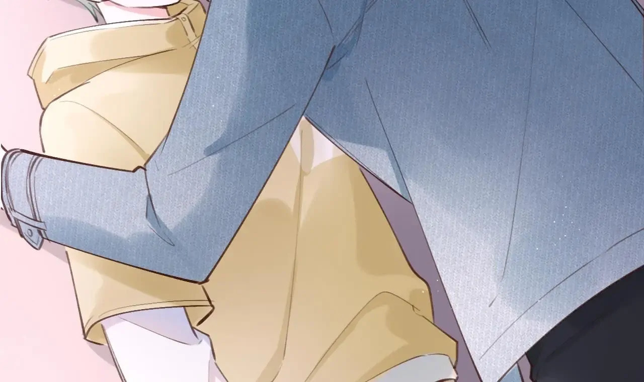 This Sweet Online Date Is a Disaster! Chapter 11 page 60 - 