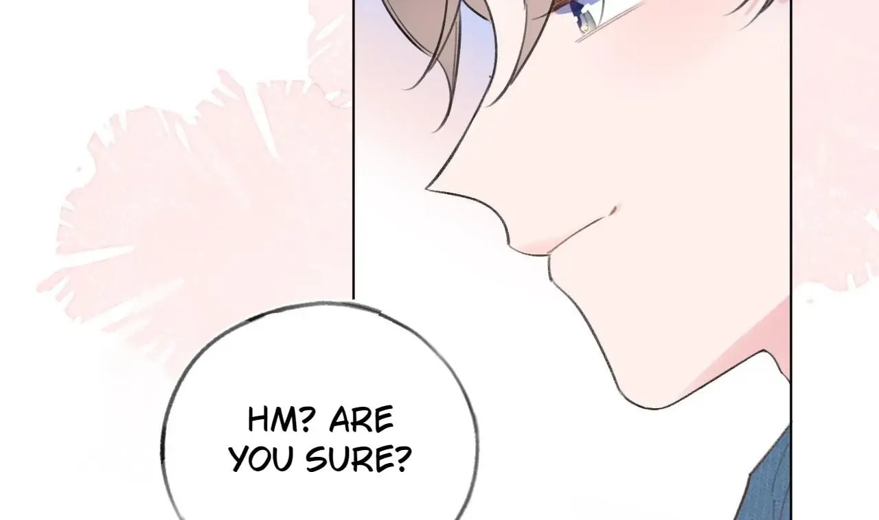 This Sweet Online Date Is a Disaster! Chapter 11 page 7 - 