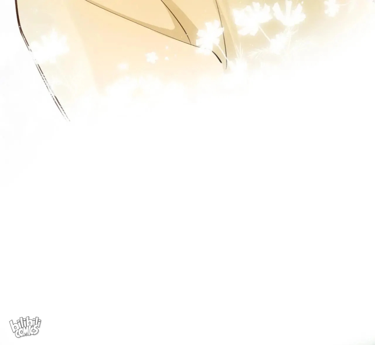 This Sweet Online Date Is a Disaster! Chapter 11 page 63 - 