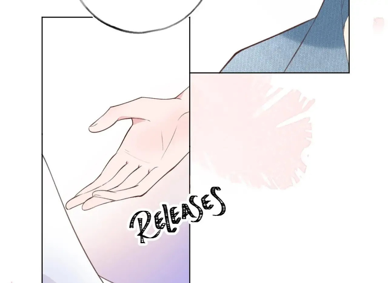 This Sweet Online Date Is a Disaster! Chapter 11 page 8 - 