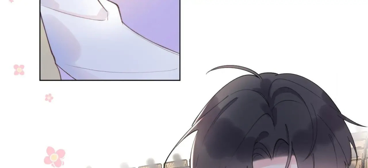 This Sweet Online Date Is a Disaster! Chapter 11 page 9 - 