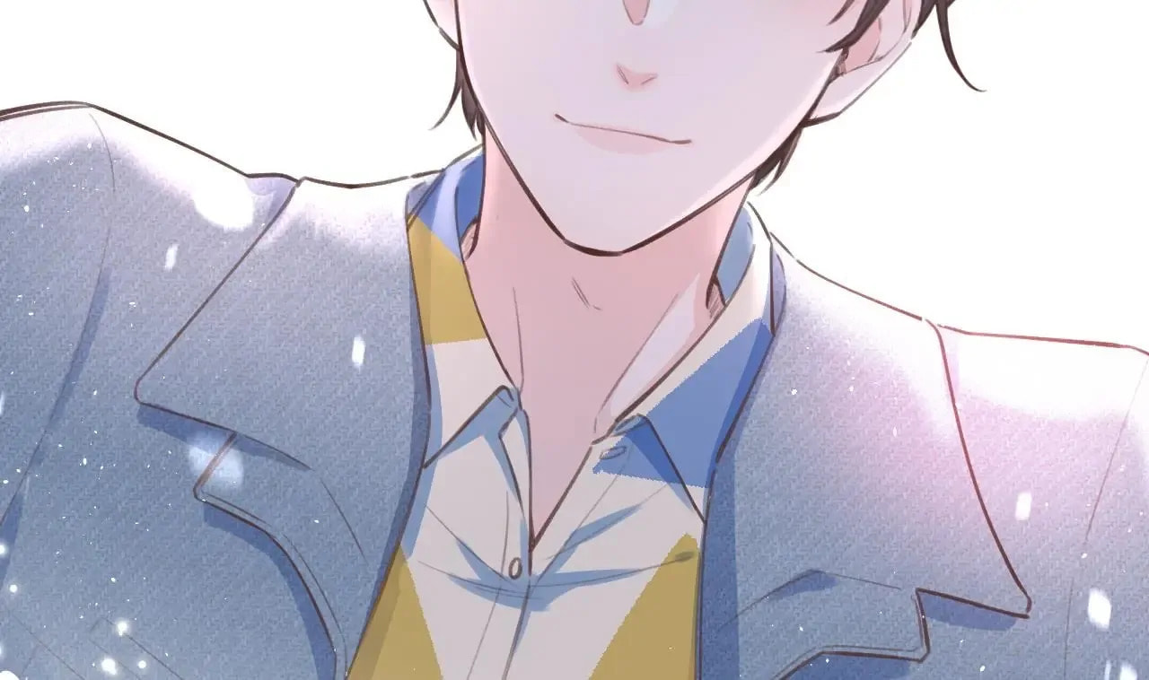 This Sweet Online Date Is a Disaster! Chapter 12 page 11 - 