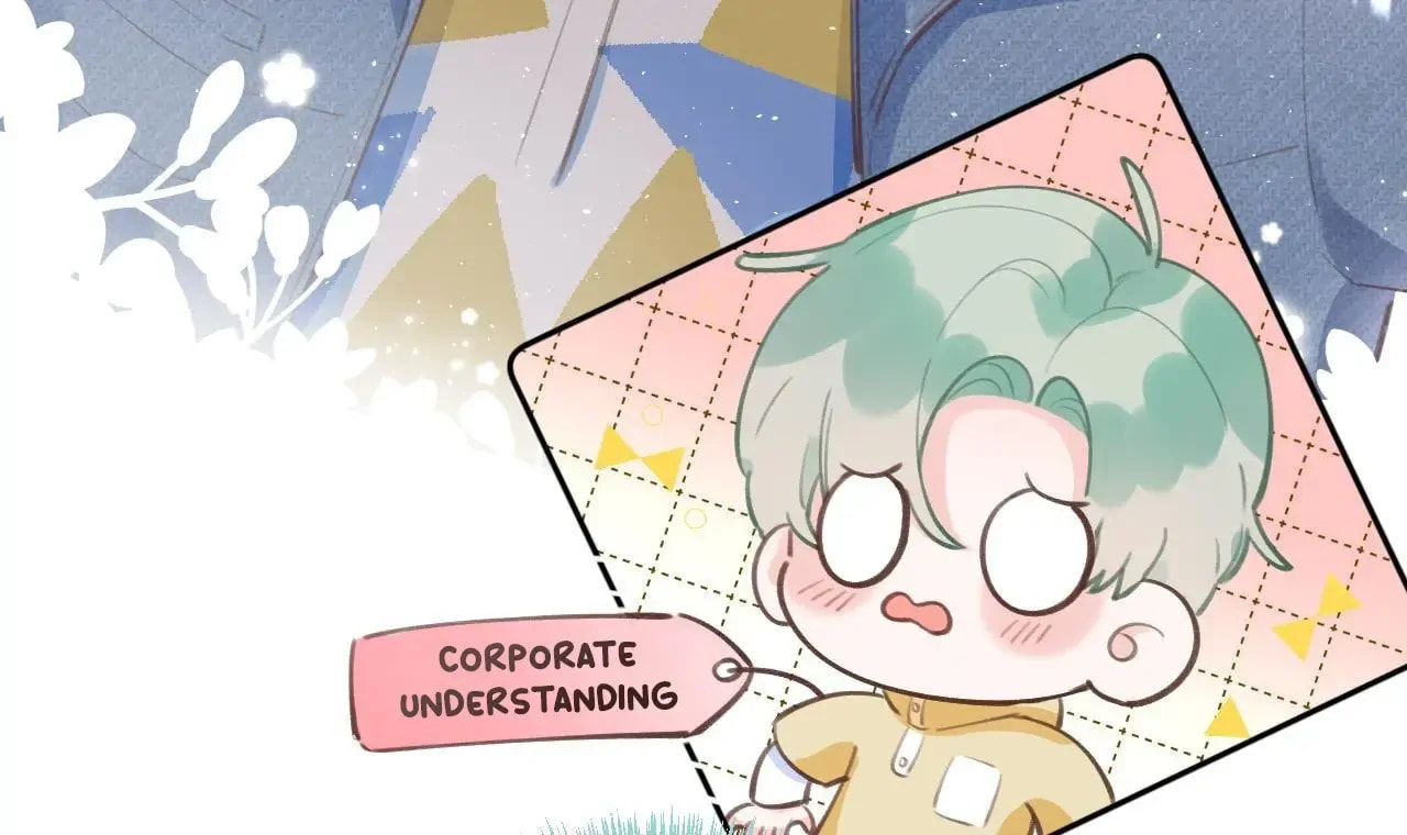 This Sweet Online Date Is a Disaster! Chapter 12 page 12 - 