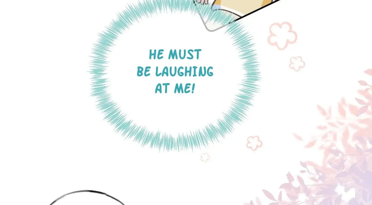 This Sweet Online Date Is a Disaster! Chapter 12 page 13 - 