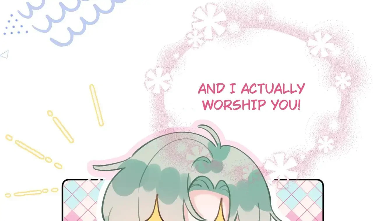 This Sweet Online Date Is a Disaster! Chapter 12 page 16 - 