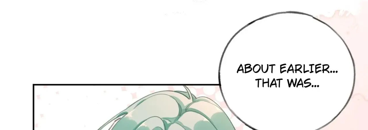 This Sweet Online Date Is a Disaster! Chapter 12 page 18 - 