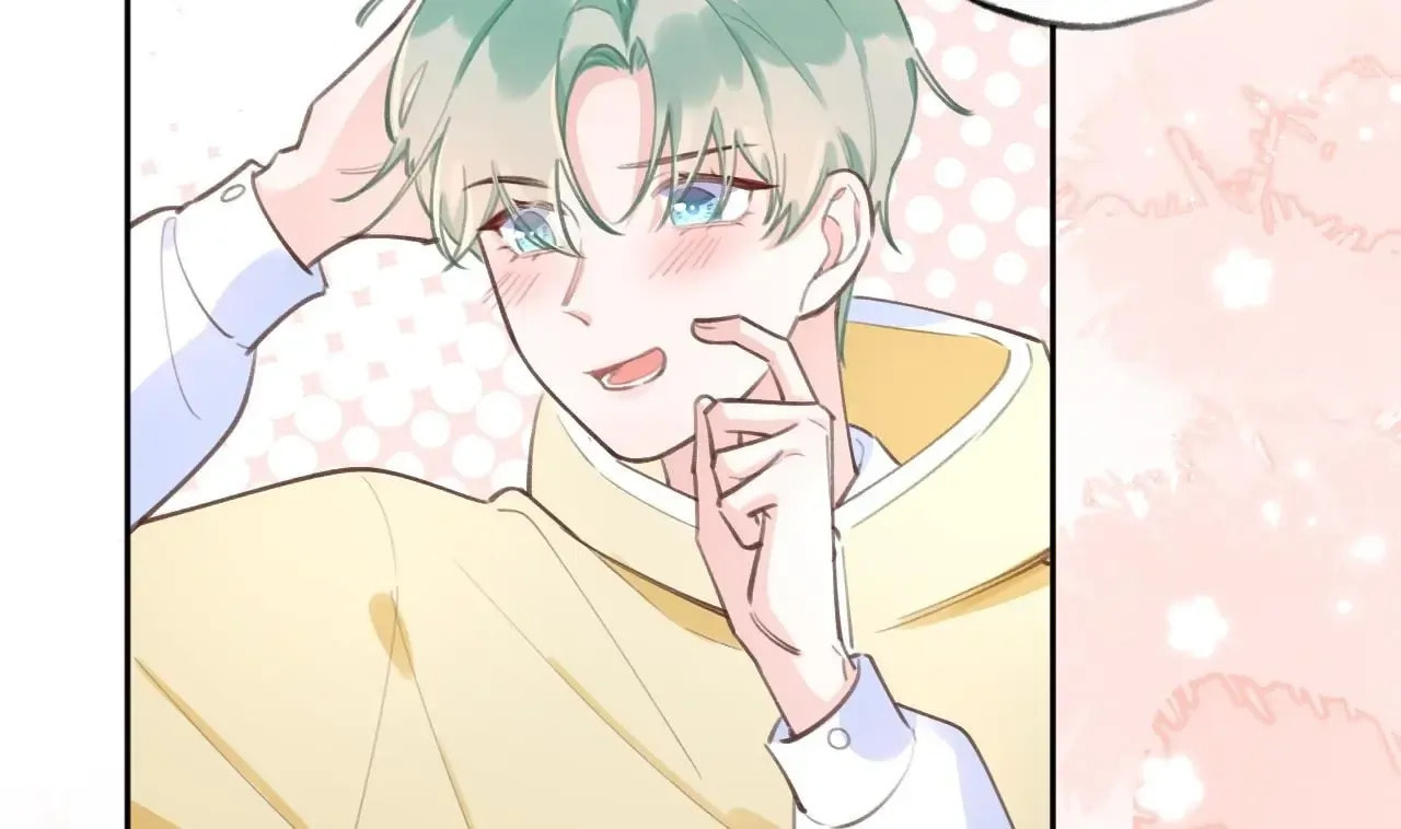 This Sweet Online Date Is a Disaster! Chapter 12 page 19 - 