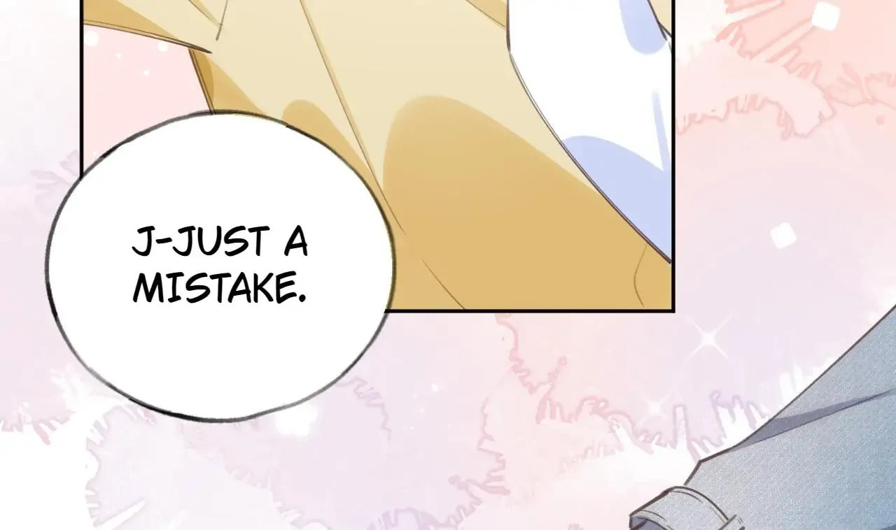This Sweet Online Date Is a Disaster! Chapter 12 page 20 - 