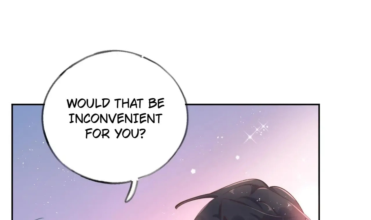 This Sweet Online Date Is a Disaster! Chapter 12 page 25 - 