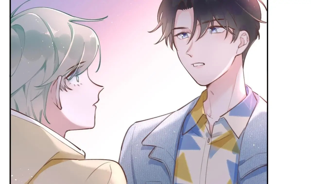 This Sweet Online Date Is a Disaster! Chapter 12 page 26 - 