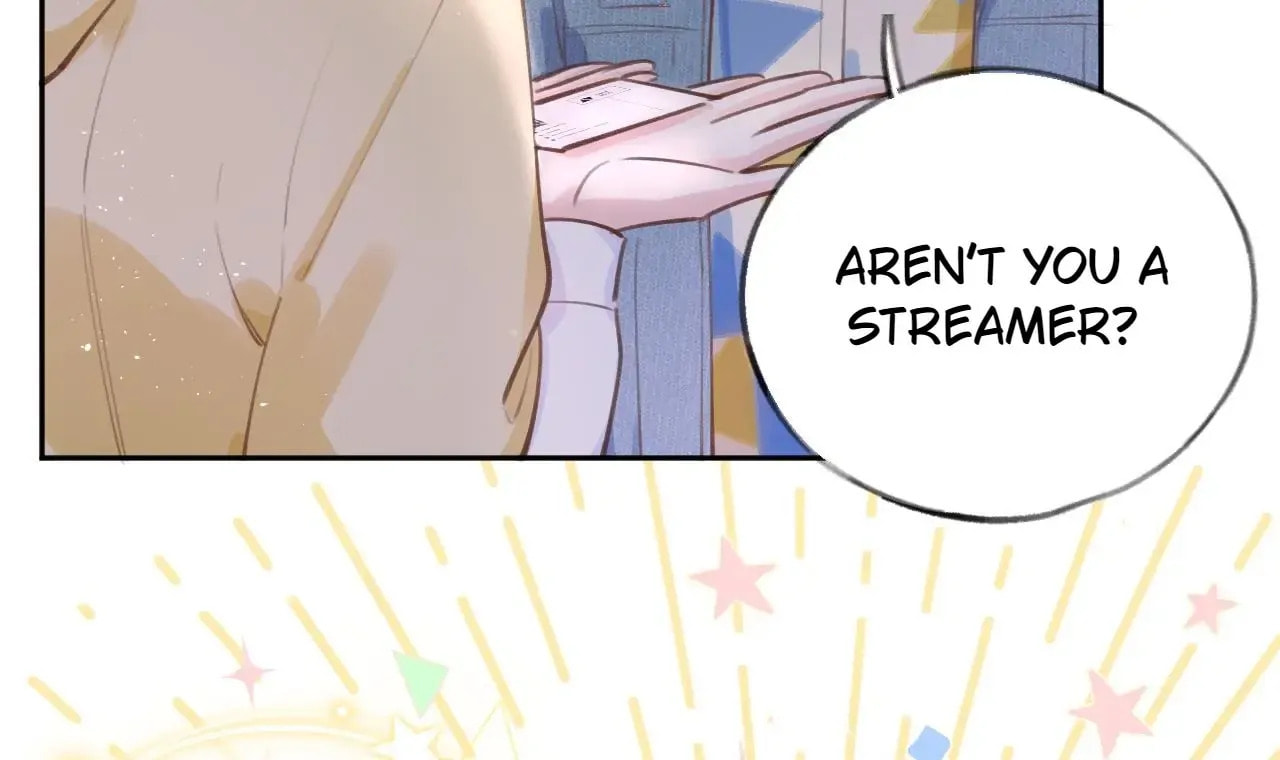 This Sweet Online Date Is a Disaster! Chapter 12 page 27 - 