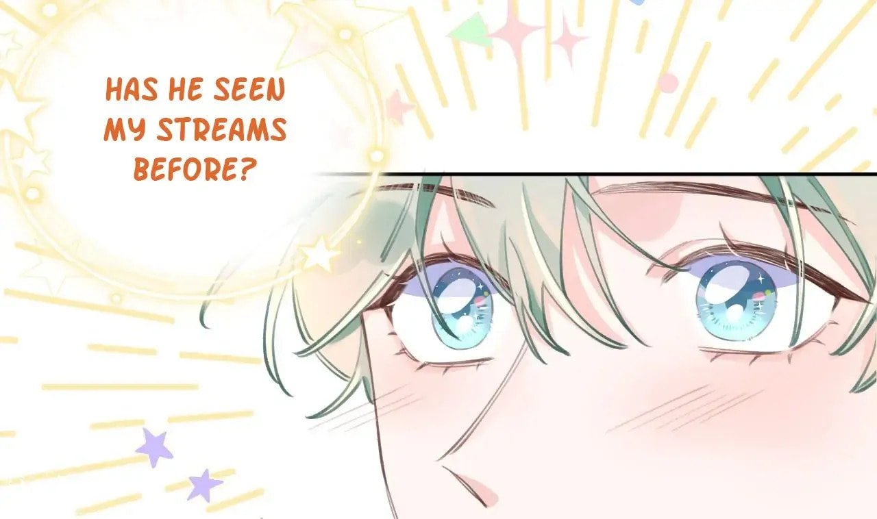 This Sweet Online Date Is a Disaster! Chapter 12 page 28 - 