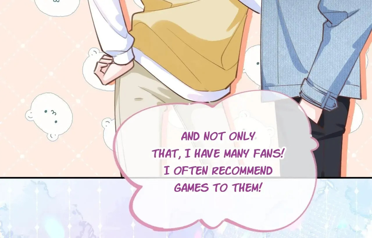 This Sweet Online Date Is a Disaster! Chapter 12 page 31 - 