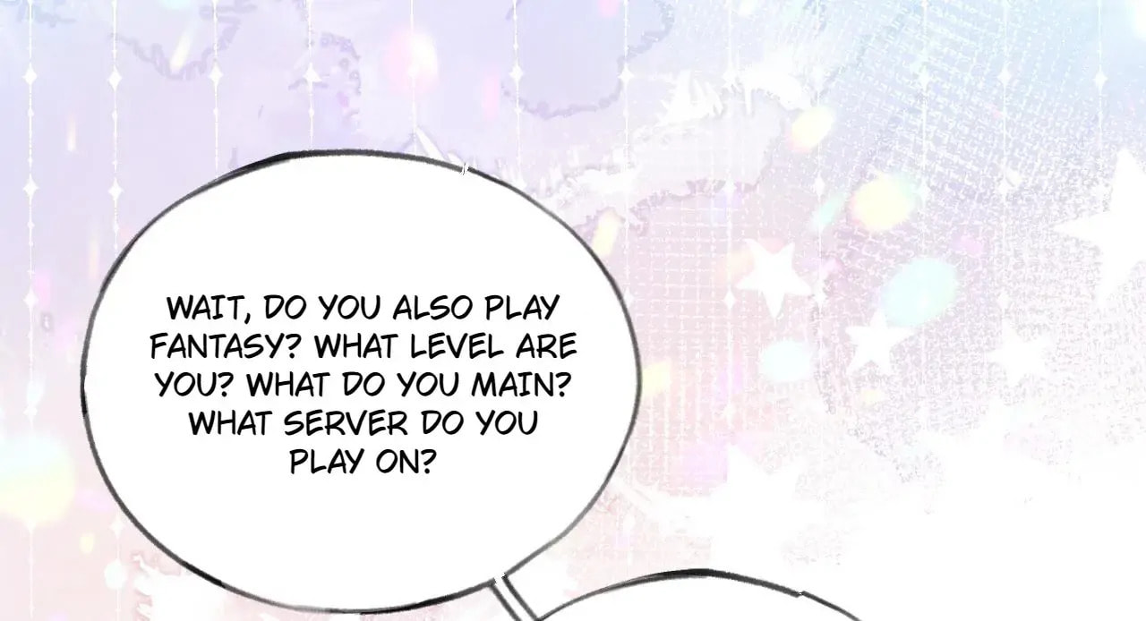 This Sweet Online Date Is a Disaster! Chapter 12 page 32 - 