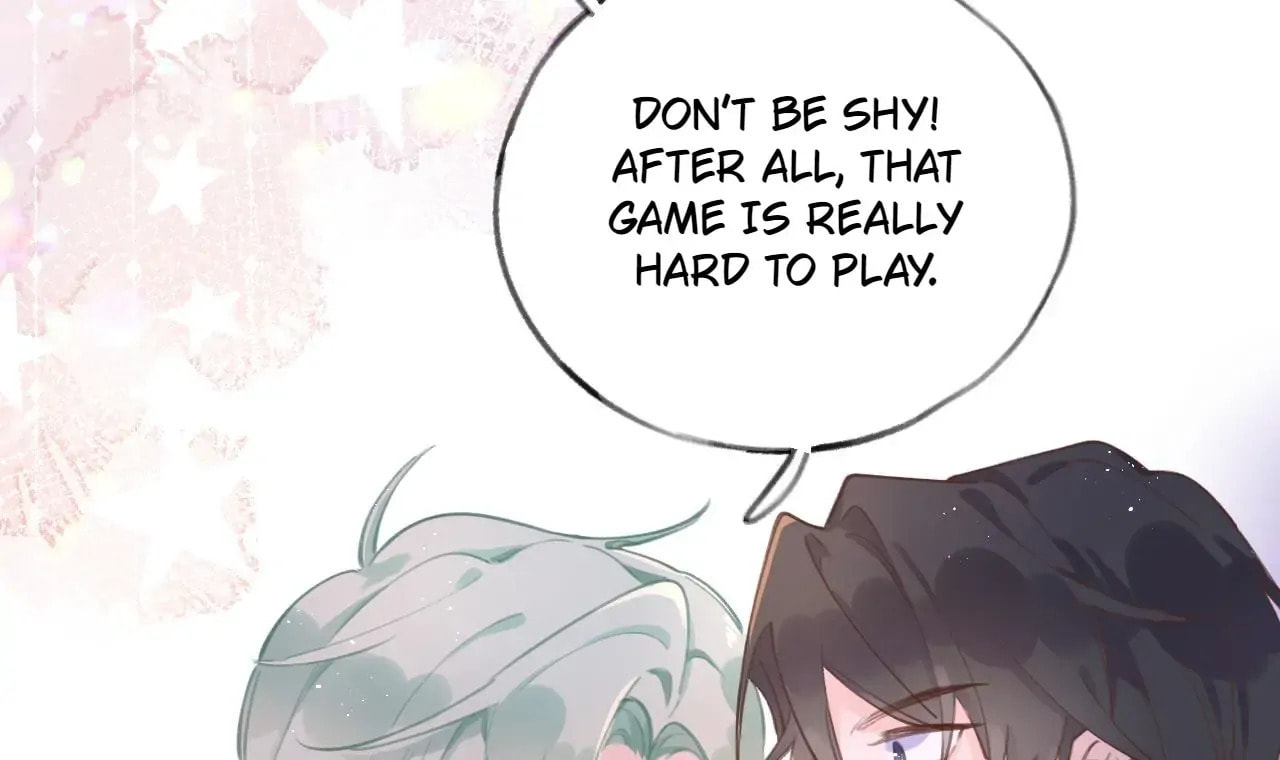 This Sweet Online Date Is a Disaster! Chapter 12 page 33 - 