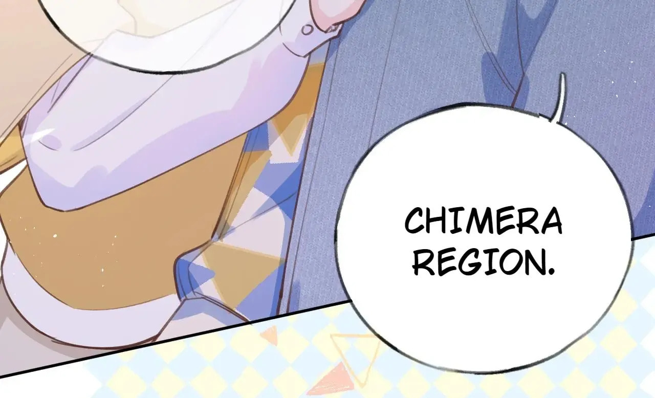 This Sweet Online Date Is a Disaster! Chapter 12 page 35 - 