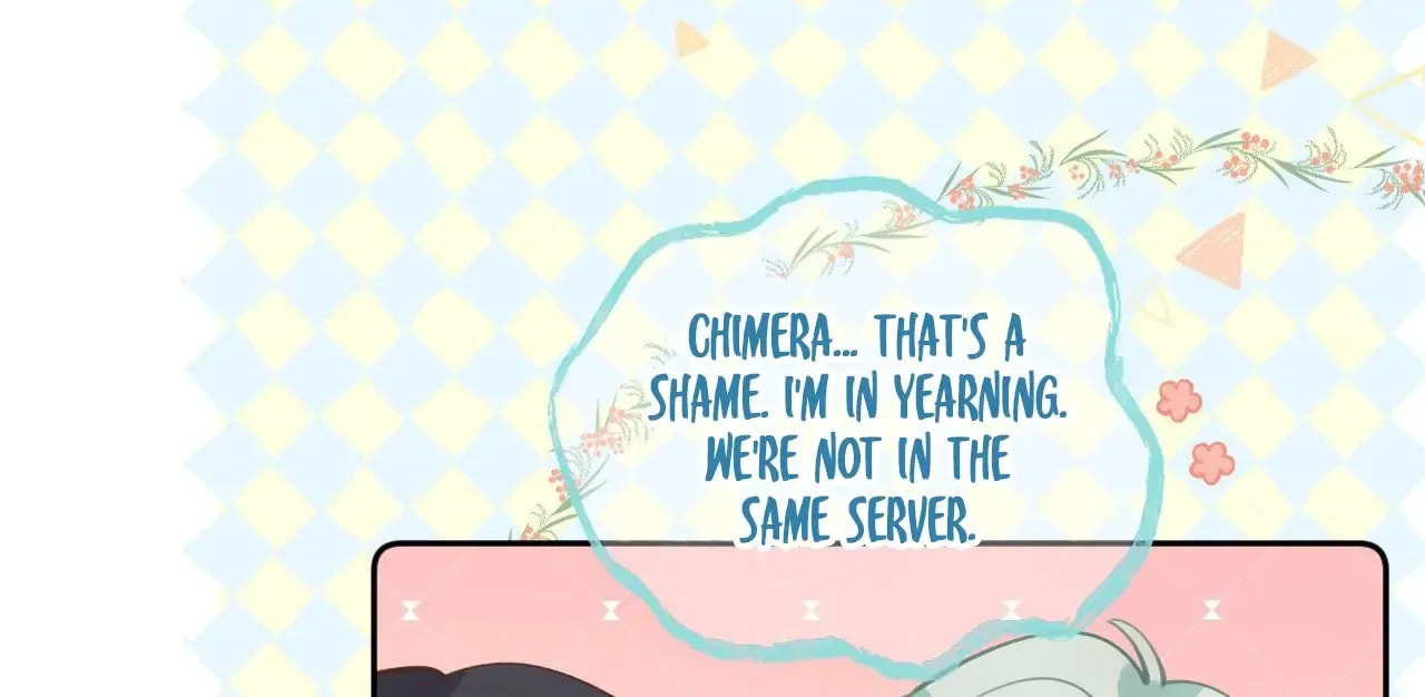 This Sweet Online Date Is a Disaster! Chapter 12 page 36 - 