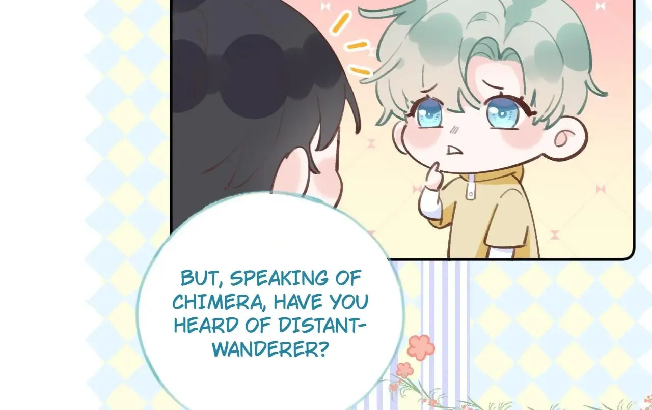 This Sweet Online Date Is a Disaster! Chapter 12 page 37 - 