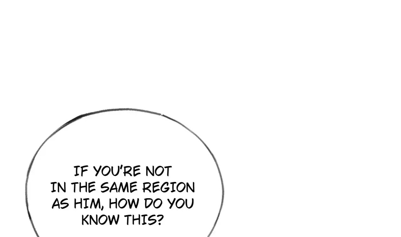 This Sweet Online Date Is a Disaster! Chapter 12 page 43 - 