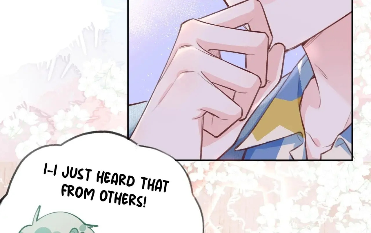 This Sweet Online Date Is a Disaster! Chapter 12 page 45 - 