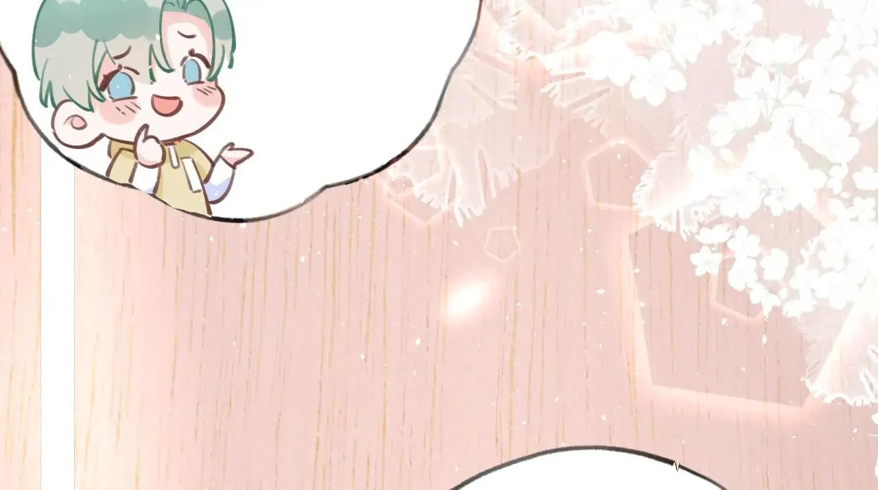This Sweet Online Date Is a Disaster! Chapter 12 page 46 - 