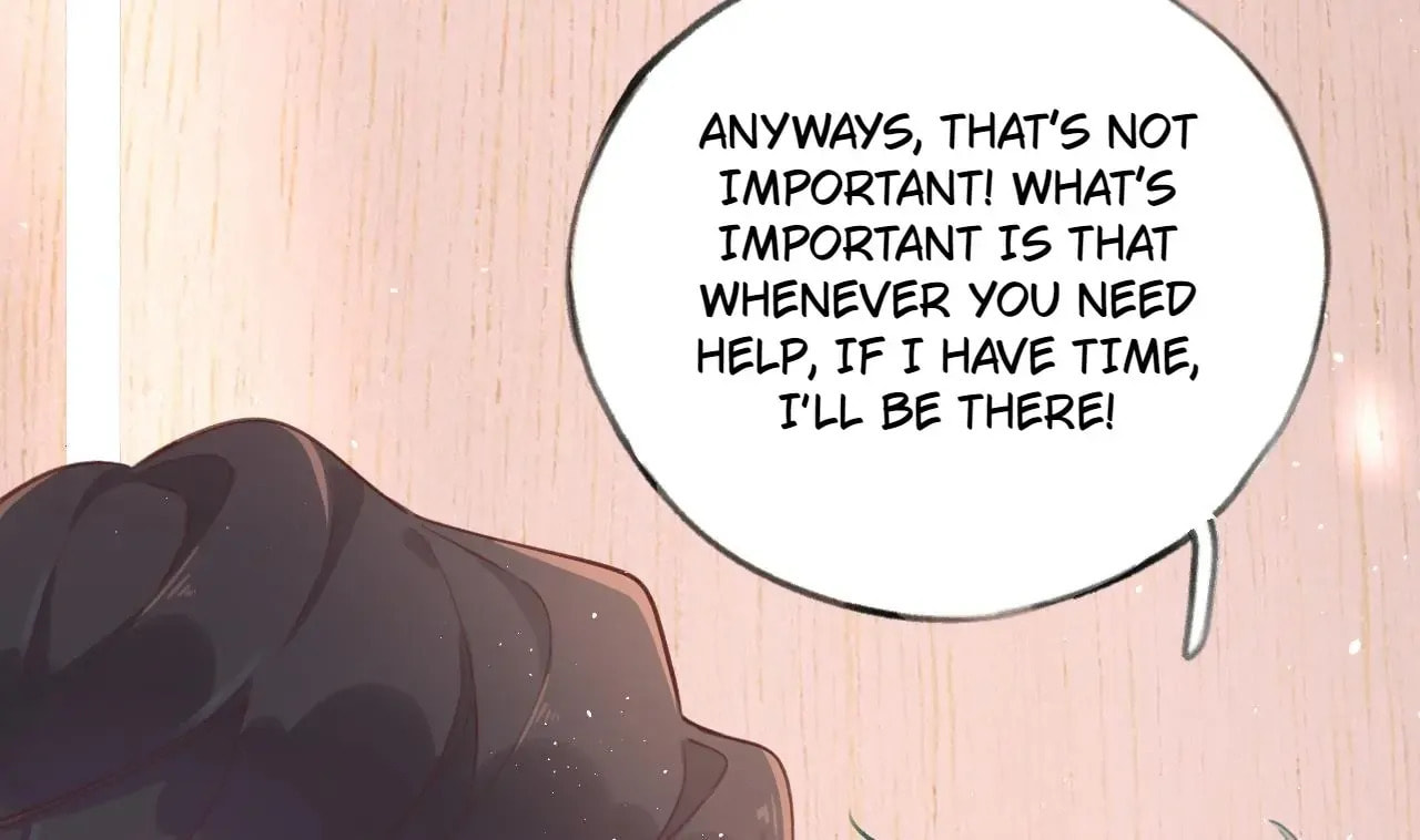 This Sweet Online Date Is a Disaster! Chapter 12 page 47 - 