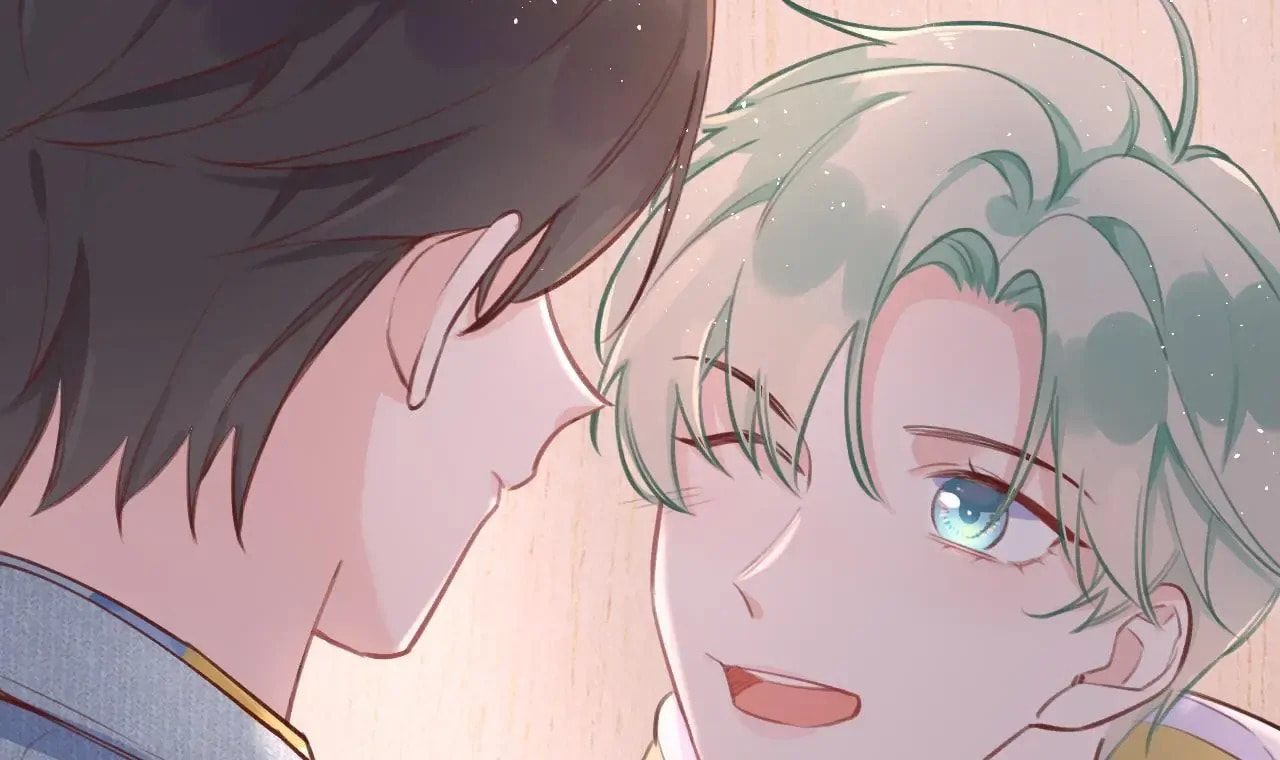 This Sweet Online Date Is a Disaster! Chapter 12 page 48 - 