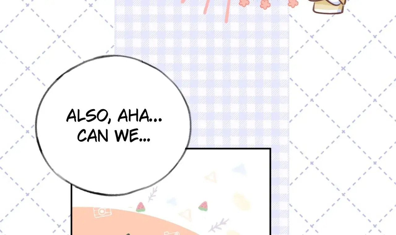 This Sweet Online Date Is a Disaster! Chapter 12 page 51 - 