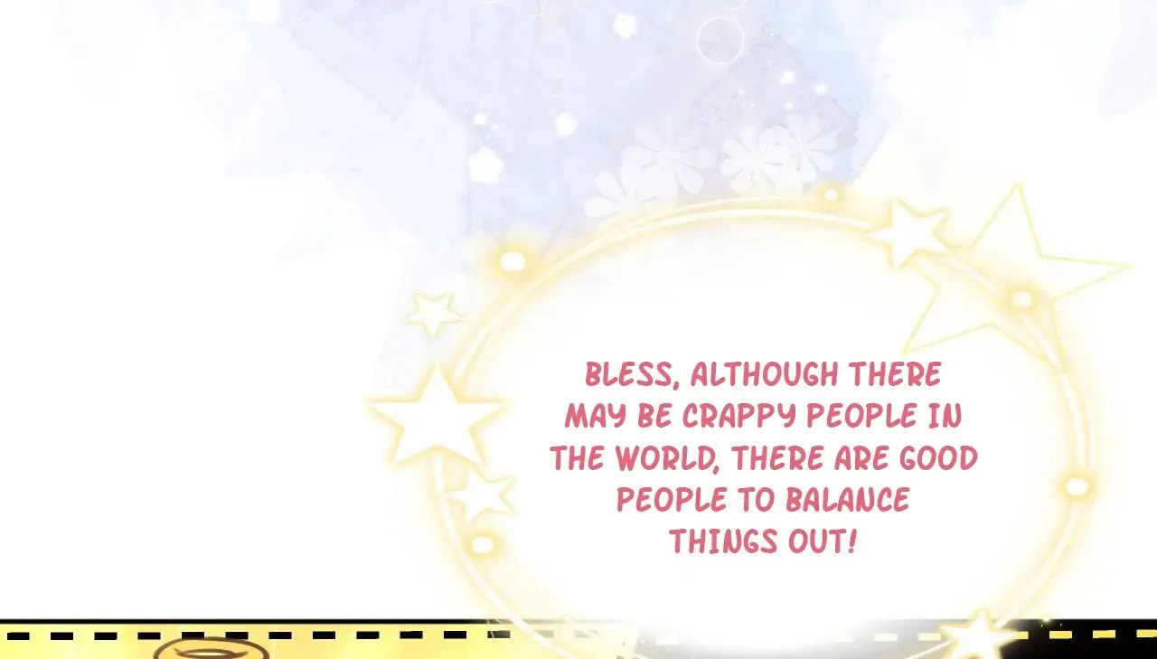 This Sweet Online Date Is a Disaster! Chapter 12 page 58 - 
