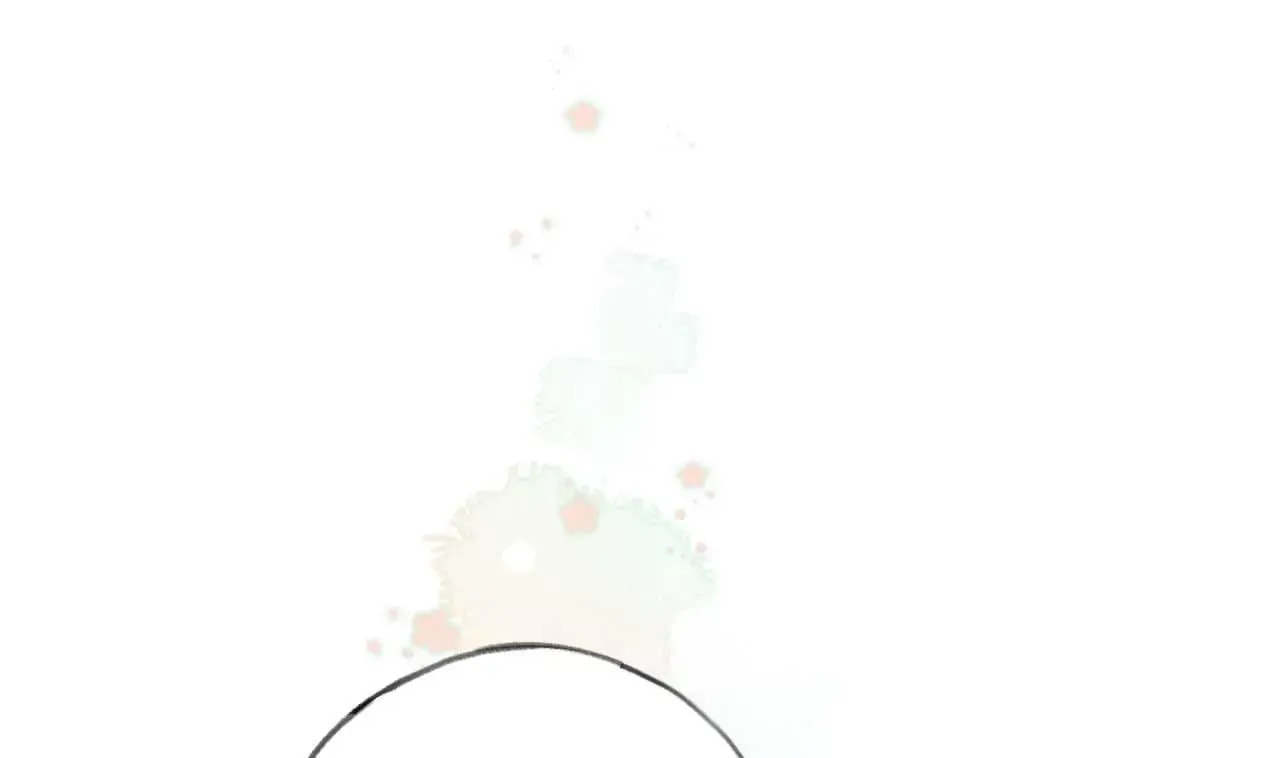 This Sweet Online Date Is a Disaster! Chapter 12 page 61 - 