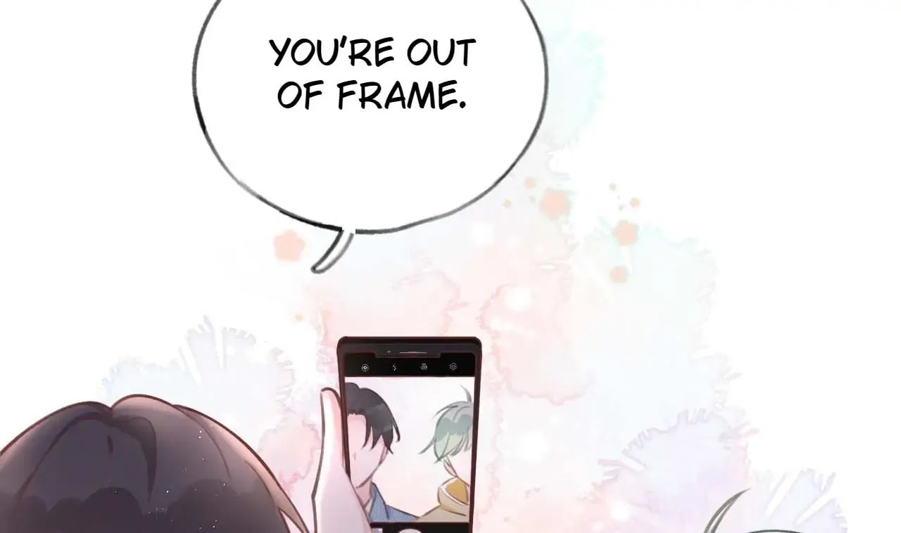 This Sweet Online Date Is a Disaster! Chapter 12 page 62 - 