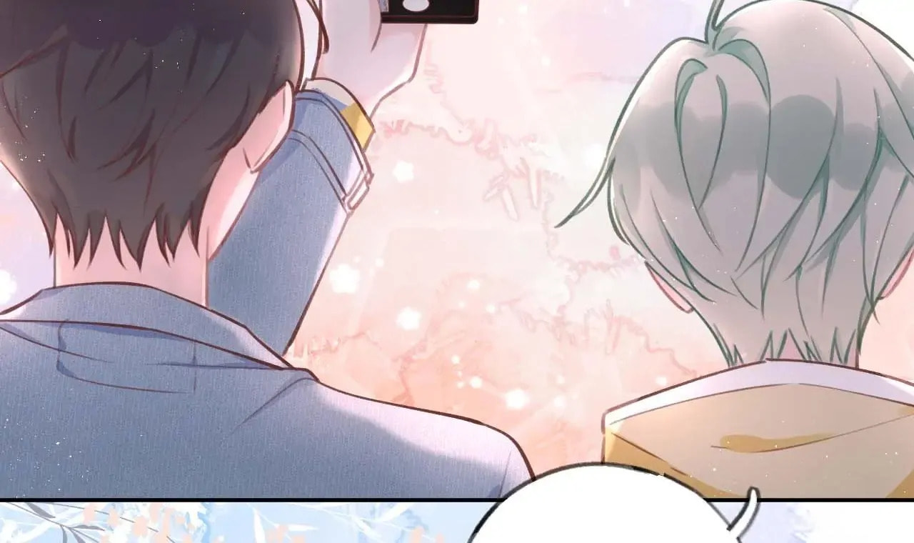 This Sweet Online Date Is a Disaster! Chapter 12 page 63 - 