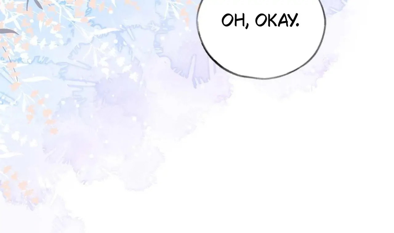 This Sweet Online Date Is a Disaster! Chapter 12 page 64 - 