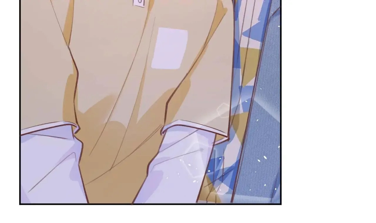 This Sweet Online Date Is a Disaster! Chapter 12 page 66 - 